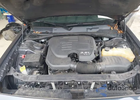 2019 Dodge Challenger Sxt from USA, damaged, VIN 2C3CDZAG8KH566699